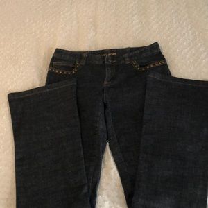 Michael Kors Jeans